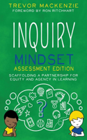 Inquiry Mindset