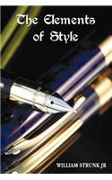 Elements of Style