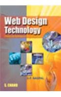 Web Design Technology