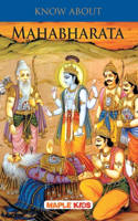 Know About Mahabharata