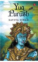 YUG PURUSH