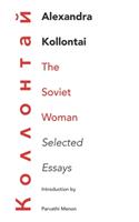 The Soviet Woman