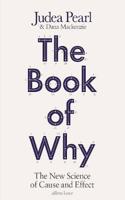 Book of Why