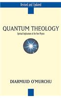 Quantum Theology