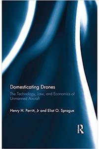 DOMESTICATING DRONES