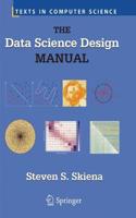 Data Science Design Manual