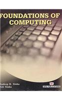 Foundations of Computing