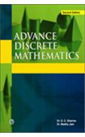 Advance Discrete Mathematics