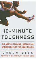 10-Minute Toughness