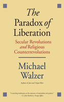 Paradox of Liberation