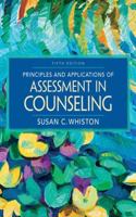 Principles and Applications of Assessment in Counseling