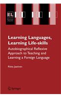 Learning Languages, Learning Life Skills
