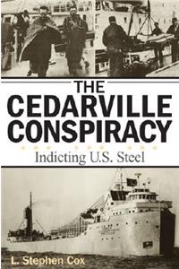 The Cedarville Conspiracy