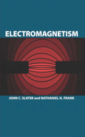 Electromagnetism