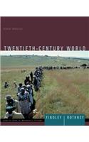 Twentieth-Century World