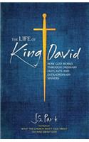 Life of King David