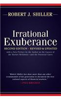 Irrational Exuberance