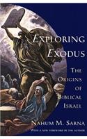 Exploring Exodus