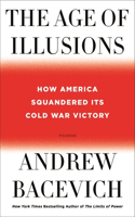 The Age of Illusions