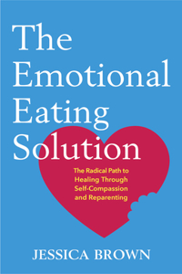 Emotional Eating Solution