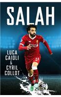 Salah