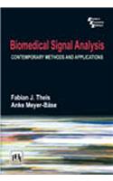 Biomedical Signal Analysis : Contemporary Methods And Applications