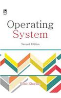 Operating Systems