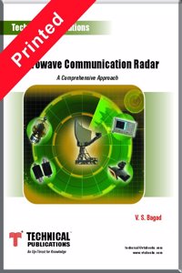 Microwave Communication Radar