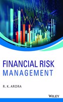 Financial Risk Management