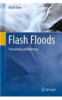 Flash Floods