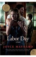 Labor Day