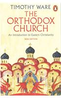 The Orthodox Church