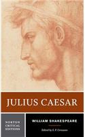 Julius Caesar