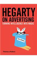 Hegarty on Advertising