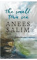 The Small-Town Sea