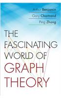 Fascinating World of Graph Theory
