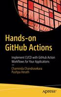 Hands-On Github Actions