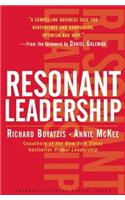 Resonant Leadership