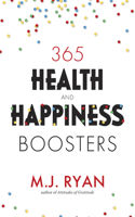 365 Health & Happiness Boosters