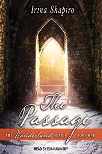 The Passage Lib/E