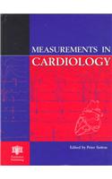 Measurements in Cardiology