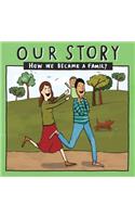 Our Story - How We Became a Family (7)