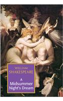 Midsummer Night's Dream