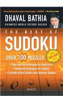 Best Of Sudoku