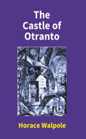 Castle Of Otranto
