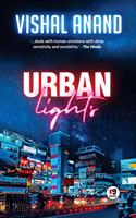 Urban lights