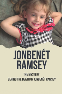 JonBenét Ramsey