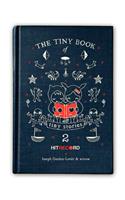 Tiny Book of Tiny Stories, Volume 2