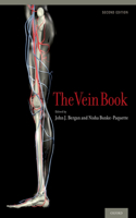 Vein Book