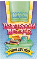 Uncle John's Bathroom Reader